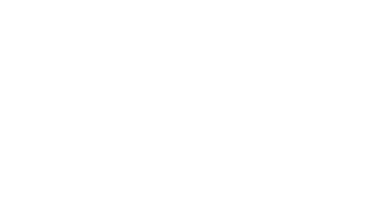 NSO MEDYA